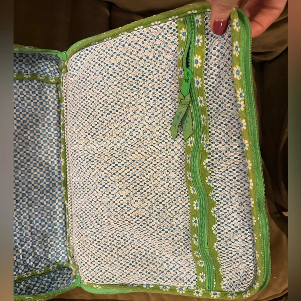 Vera Bradley bag